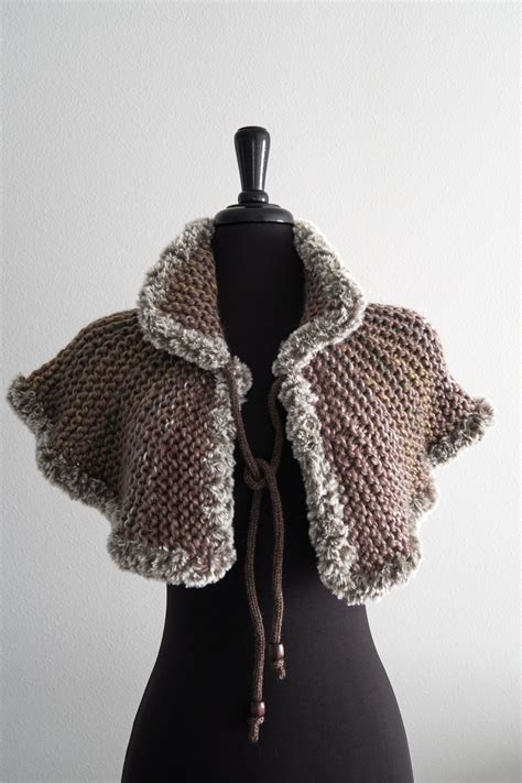 etsy capelet|capelets for sale.